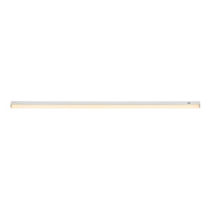 RENTON 90 Réglette Plastique Blanc LED integrée 2700K - Nordlux 47796101 