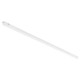 RENTON 150 Réglette Plastique Blanc LED integrée 2700K - Nordlux 47816101