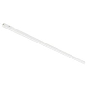 RENTON 150 Réglette Plastique Blanc LED integrée 2700K - Nordlux 47816101 