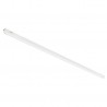 RENTON 150 Réglette Plastique Blanc LED integrée 2700K - Nordlux 47816101
