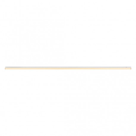 RENTON 150 Réglette Plastique Blanc LED integrée 2700K - Nordlux 47816101 