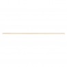 RENTON 150 Réglette Plastique Blanc LED integrée 2700K - Nordlux 47816101 