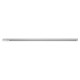 LINK 1M Rail Métal Blanc - Nordlux 79079901