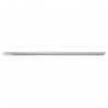 LINK 1M Rail Métal Blanc - Nordlux 79079901