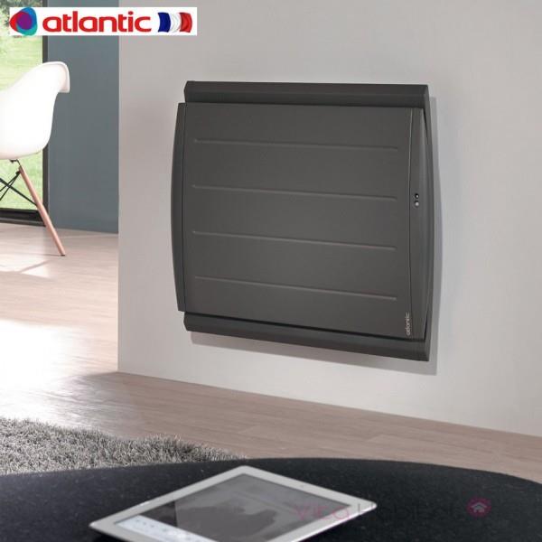 Atlantic maradja 1250w