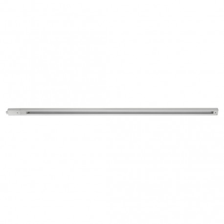LINK 1M Rail Métal Blanc   - Nordlux 79079901 