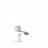 Mitigeur bidet - TRES 00712001BL