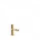 Mitigeur bidet - TRES 20012002OR