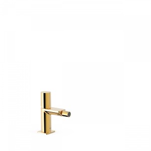 Mitigeur bidet  - TRES 20012002OR 