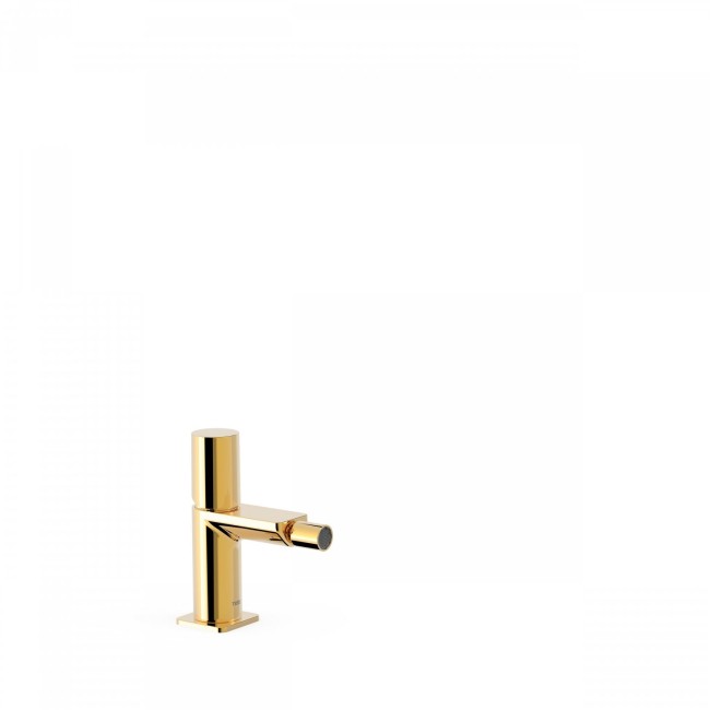 Mitigeur bidet  - TRES 20012002OR 