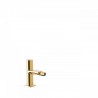 Mitigeur bidet - TRES 20012002OR