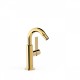 Mitigeur bidet - TRES 21122401OR