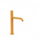Mitigeur lavabo - TRES 26130701TAM