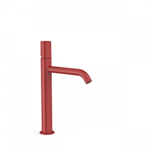 Mitigeur lavabo  - TRES 26130701TRO 