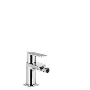 Mitigeur bidet Vidage automatique - TRES 20012001D 