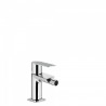 Mitigeur bidet Vidage automatique - TRES 20012001D 