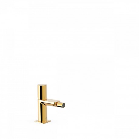 Mitigeur bidet  - TRES 20012002OR 