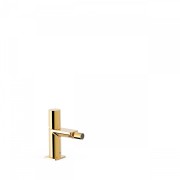 Mitigeur bidet  - TRES 20012002OR 