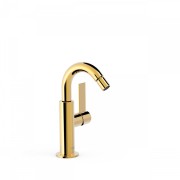 Mitigeur bidet  - TRES 21122401OR 