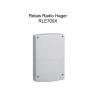 RLE700X - Relais Radio pour alarme SEPIO - Hager 