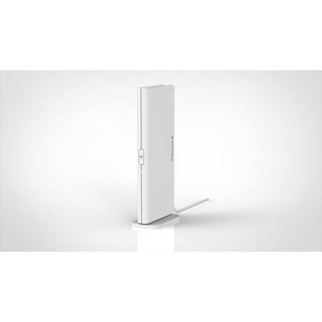 Bridge COZYTOUCH pour radiateurs THERMOR connectés - 400991