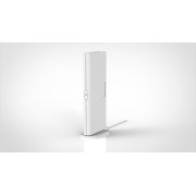 Bridge COZYTOUCH pour radiateurs THERMOR connectés - 400991