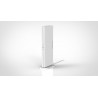 Bridge COZYTOUCH pour radiateurs THERMOR connectés - 400991