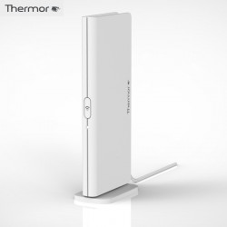 Bridge COZYTOUCH pour radiateurs THERMOR connectés - 400991