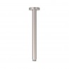 Raccord pour tête de douche acier Exclusive - TRES 13462102AC