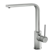 Mitigeur évier 35x15 mm Exclusive - TRES 162435