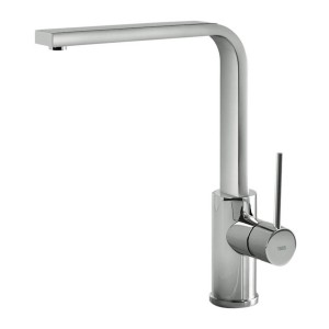 Mitigeur évier 35x15 mm Exclusive - TRES 162435