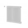 Radiateur électrique ACOVA - VUELTA 750W - inertie fluide - TMC06-075-062/GF