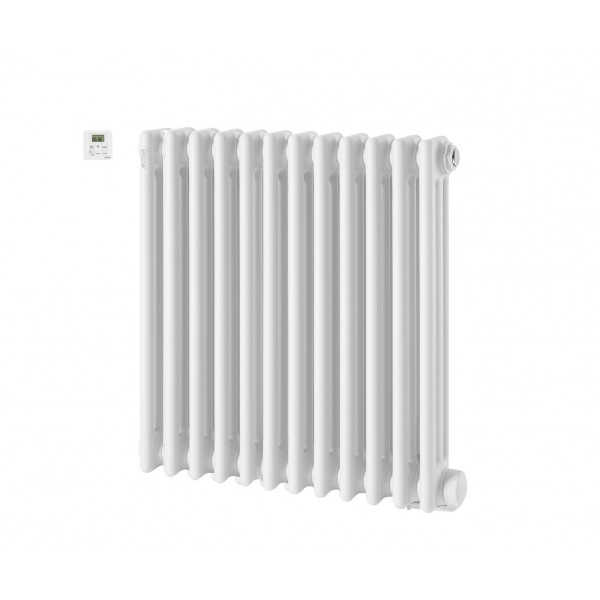 Radiateur eau chaude ACOVA VUELTA Horizontal MCA - Vita Habitat