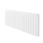 Radiateur electrique Acova ATOLL 2000W - TAXN-200-127/CF
