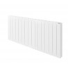 Radiateur electrique Acova ATOLL 2000W - TAXN-200-127/CF