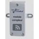 Module COMPTEUR pour appareils AIRELEC Smart ECOcontrol - A692660