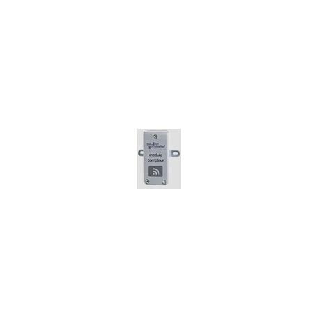 Module COMPTEUR pour appareils AIRELEC Smart ECOcontrol - A692660