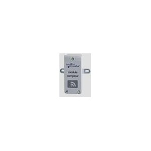 Module COMPTEUR pour appareils AIRELEC Smart ECOcontrol - A692660
