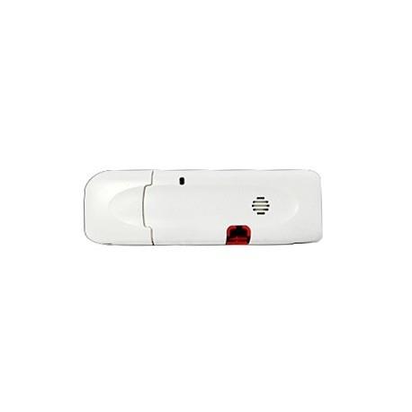 Clé USB Z-Wave SOMFY