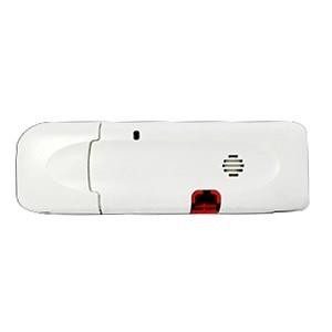 Clé USB Z-Wave SOMFY