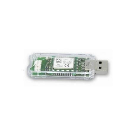 Module Enocean Compatible avec la TaHoma SOMFY