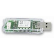 Module Enocean Compatible avec la TaHoma SOMFY