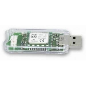 Module Enocean Compatible avec la TaHoma SOMFY