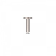 Raccord Toit
pour douche de tête  - TRES 13452102AC 