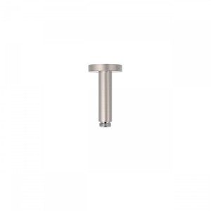 Raccord Toit
pour douche de tête  - TRES 13452102AC 