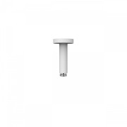 Raccord Toit
pour douche de tête  - TRES 13452102BM 