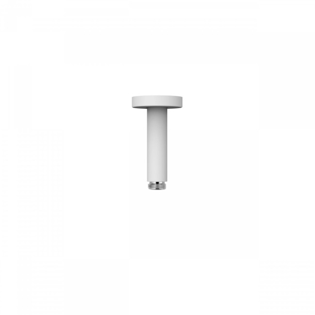 Raccord Toit
pour douche de tête  - TRES 13452102BM 