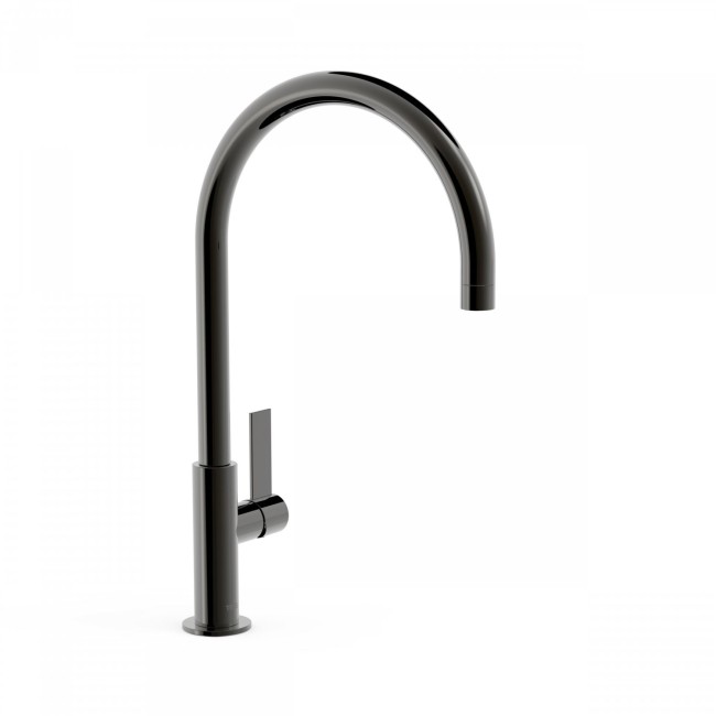 Mitigeur lavabo  - TRES 21190601KM 