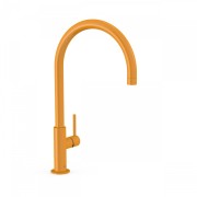 Mitigeur lavabo  - TRES 26290401TAM 