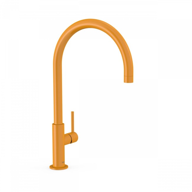 Mitigeur lavabo  - TRES 26290401TAM 